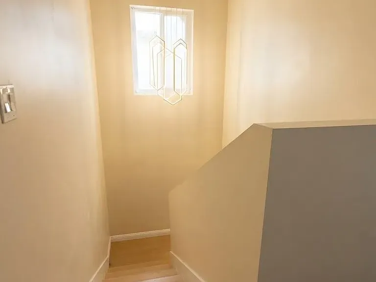 4373 Conrad Ave — Photo 7