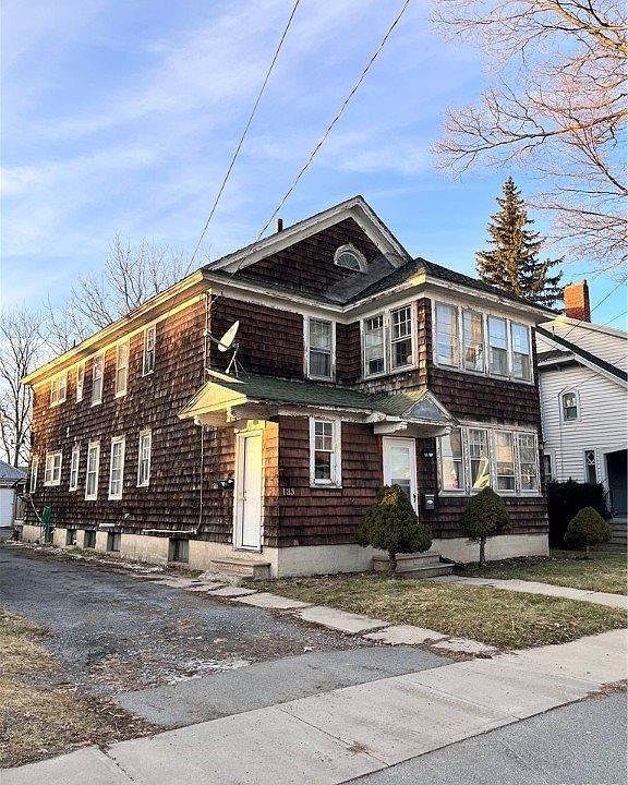1st image of 133 N Indiana Ave