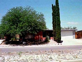 1st image of 241 N Bonanza Ave #0