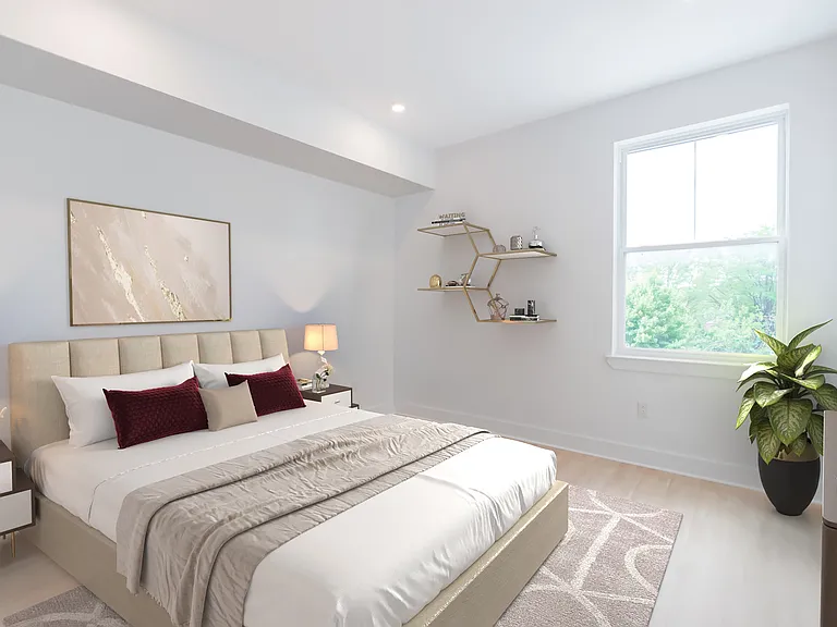 4408 Lancaster Ave — Photo 34