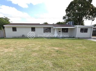 6836 SW 14th St, Hollywood, FL 33023