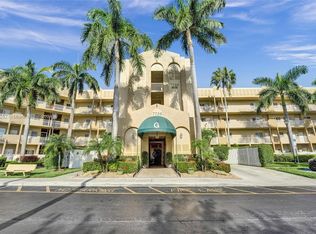 7739 Southampton Ter APT 312, Tamarac, FL 33321