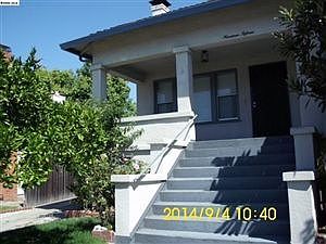 1st image of 1915 Pacheco Blvd