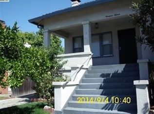 1915 Pacheco Blvd, Martinez, CA 94553