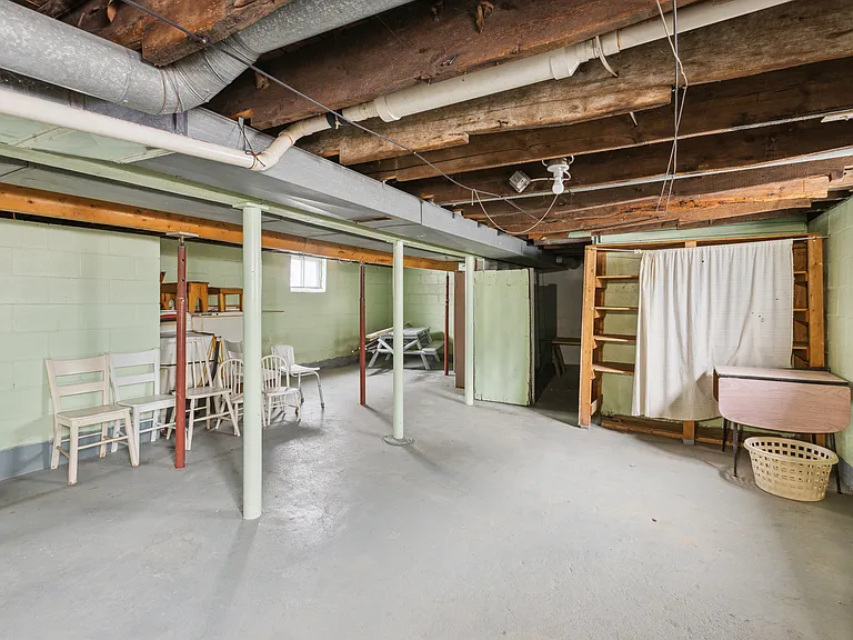 2206 S Monroe St — Photo 11