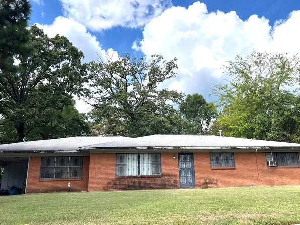 4338 Josey Cir, Shreveport, LA 71109