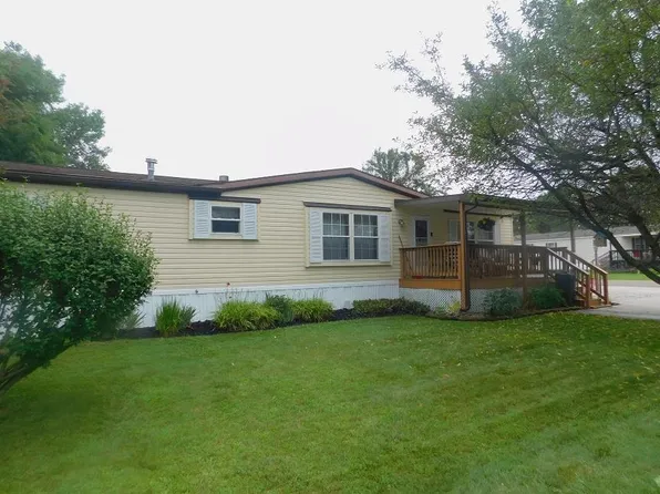 107 Cessna St, Sayre, PA 18840
