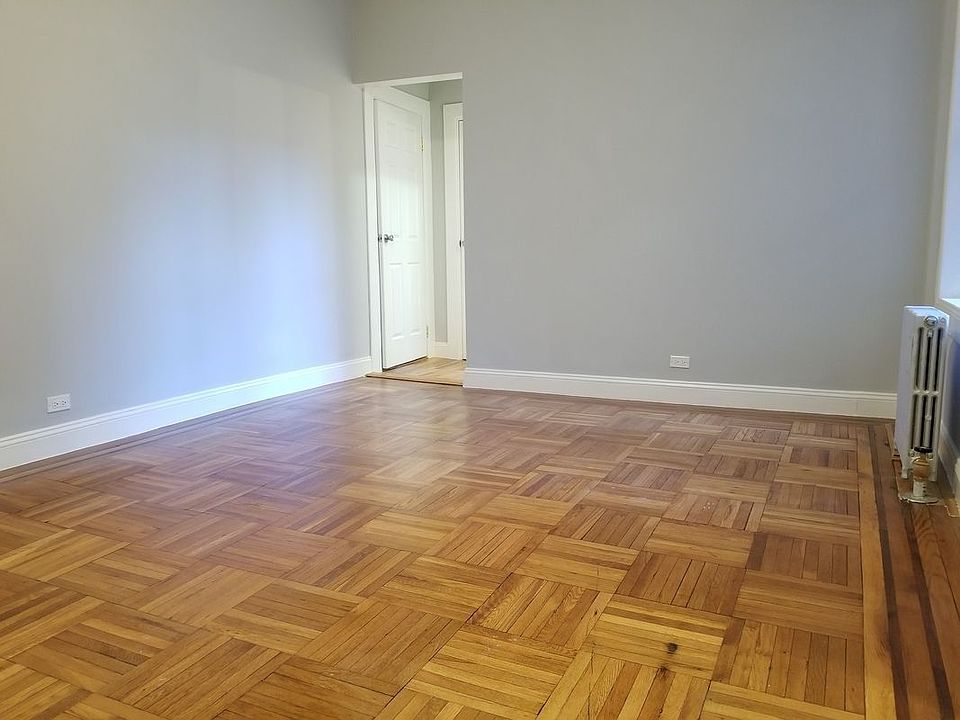 2nd image of 3576 Dekalb Ave APT 3L