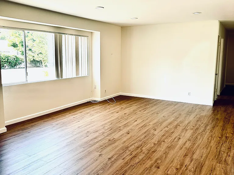 4191 Eve Rd — Photo 7