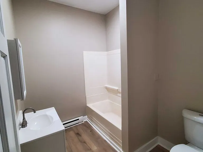 127 Dove Street — Photo 9