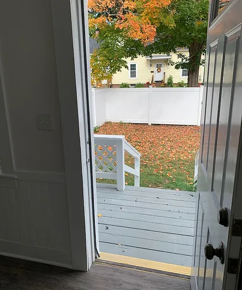 13 Folsom St #11 — Photo 10