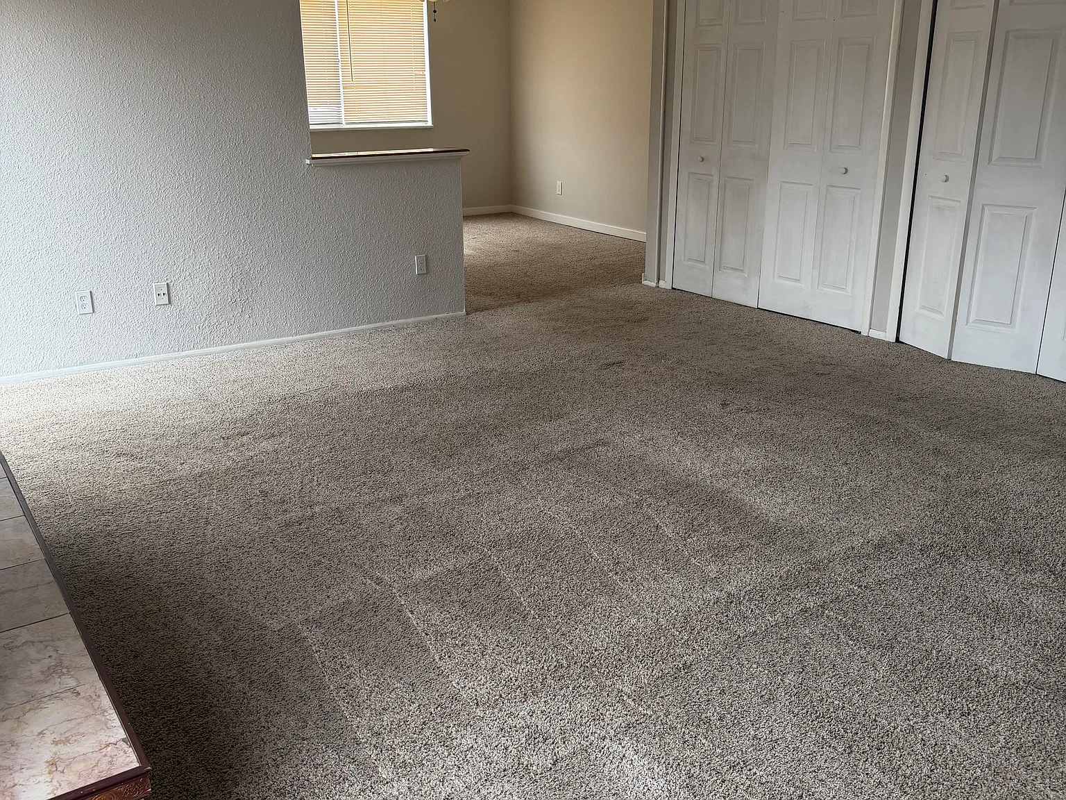 3 bed, 2.5 bath, 1677 sqft, $2,200 — Photo 4