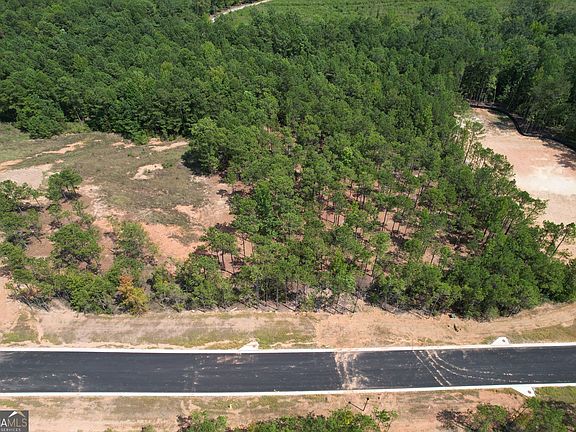 5th image of LOT 13 High Pointe