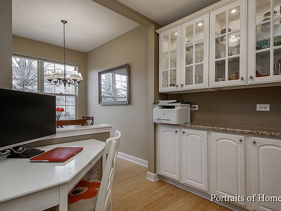 5th image of 2960 Gypsum Cir #0