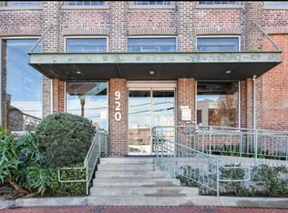 920 Poeyfarre St APT 119, New Orleans, LA 70130