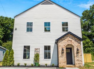 3706 Decatur Dr, Knoxville, TN 37920