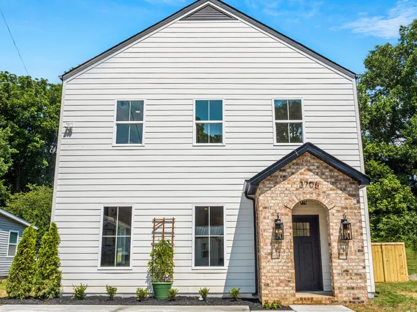 3706 Decatur Dr, Knoxville, TN 37920