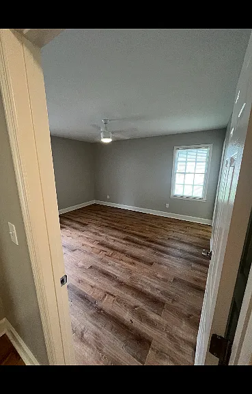 5820 Windsor Dr — Photo 18