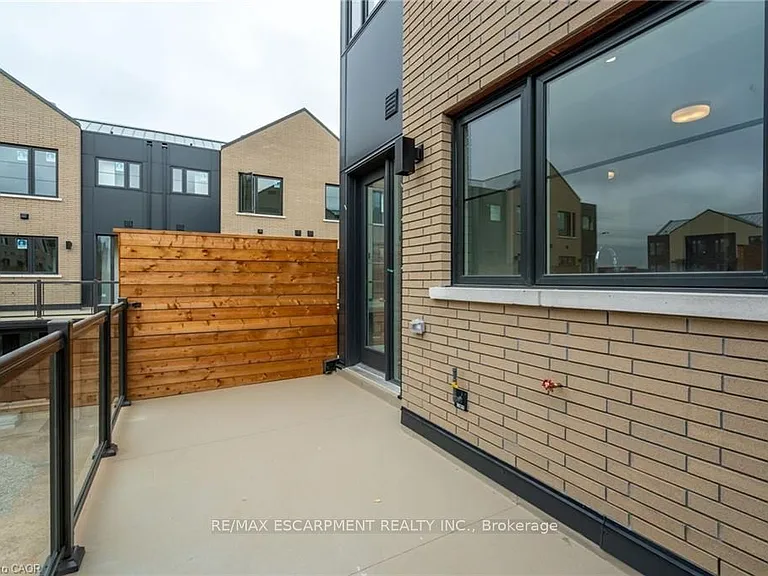 2273 Turnberry Rd #47 — Photo 17