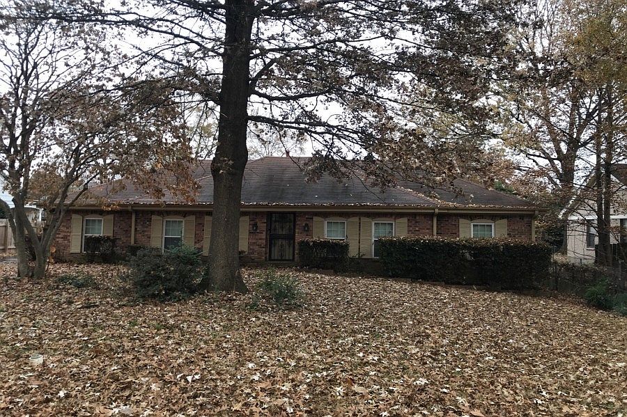1st image of 6223 Haddington Dr