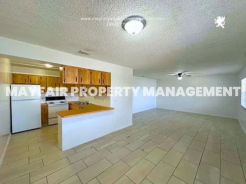 1331 S Federal Hwy #5 Photo 1