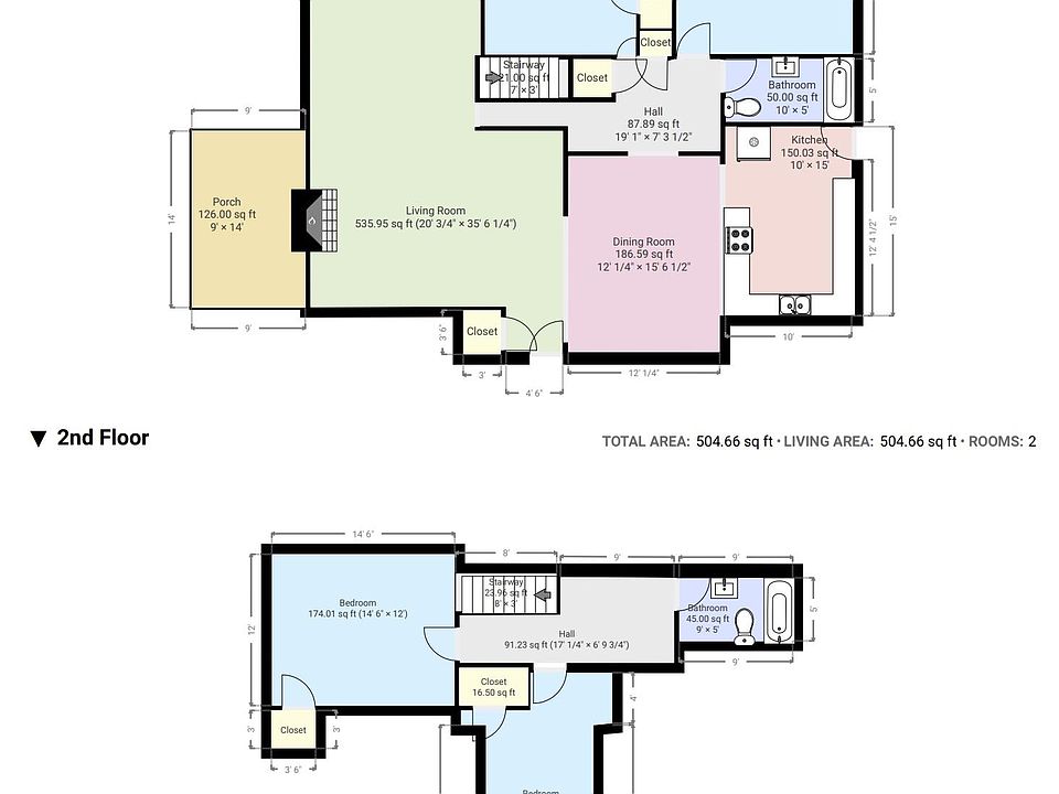 120 Longview Dr, Fayetteville, NC 28311 Zillow