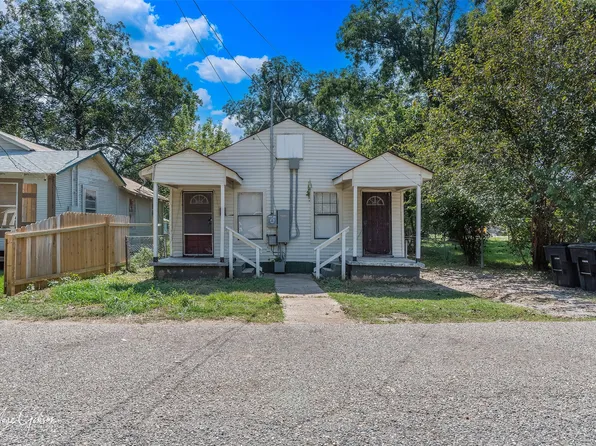 608 Kelly St, Bossier City, LA 71111