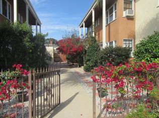 12315 Washington Pl, Los Angeles, CA 90066