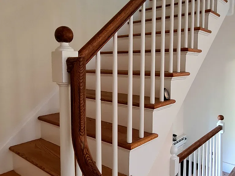 1622 Ripon Pl — Photo 5