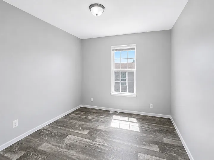 4310 Meadow Lane Dr #1172 — Photo 16