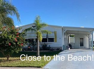 4 Peru, Fort Pierce, FL 34951