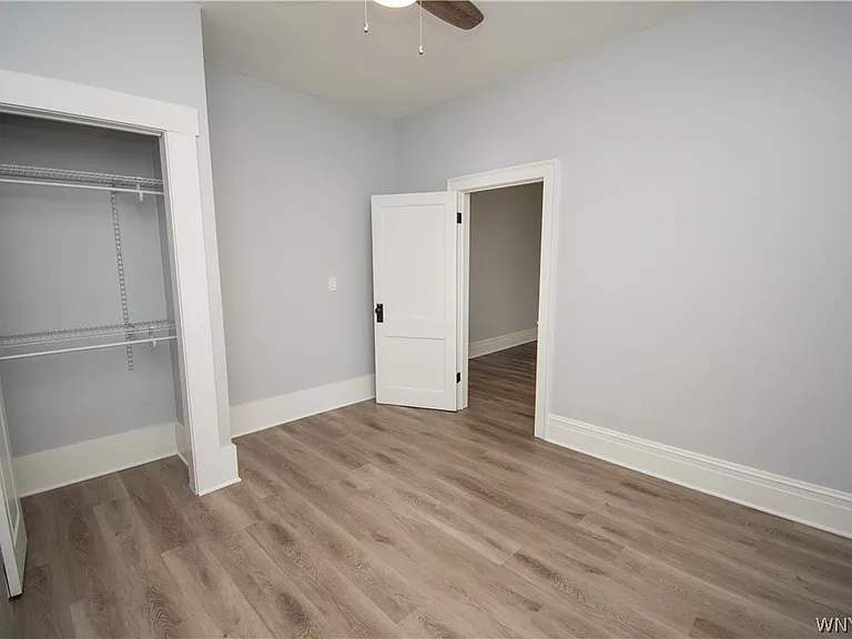 86 Scott St — Photo 20