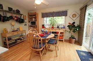 4th image of 1032 Cumberland Ct