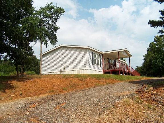 Neighboring property to t