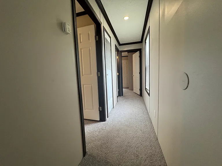Brookside Manor — Photo 21