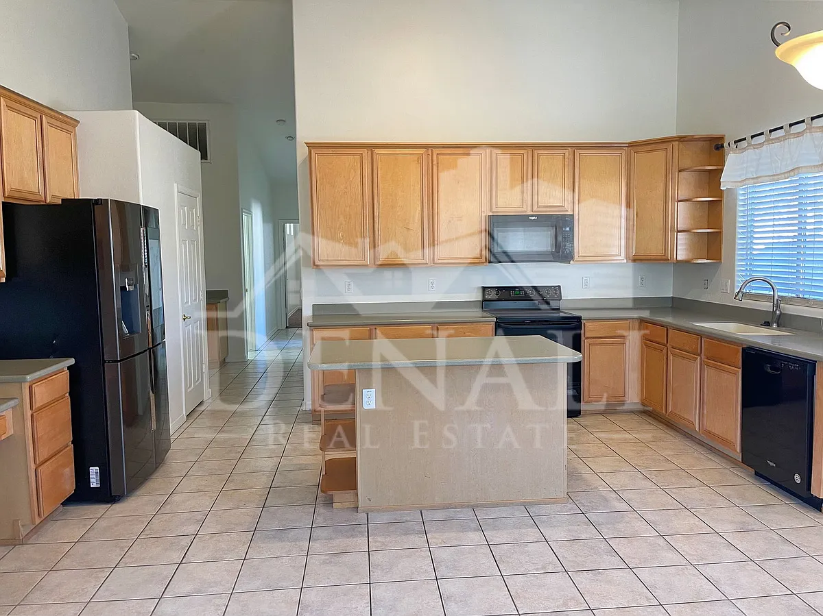 Building Photo - 29445 N 46th Pl