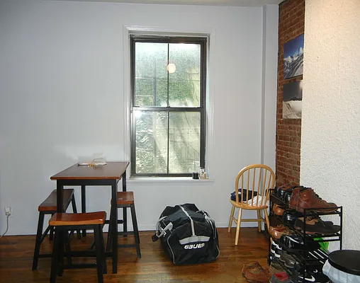 Rented by Brooklyn Heights Real Estate Inc | media 19