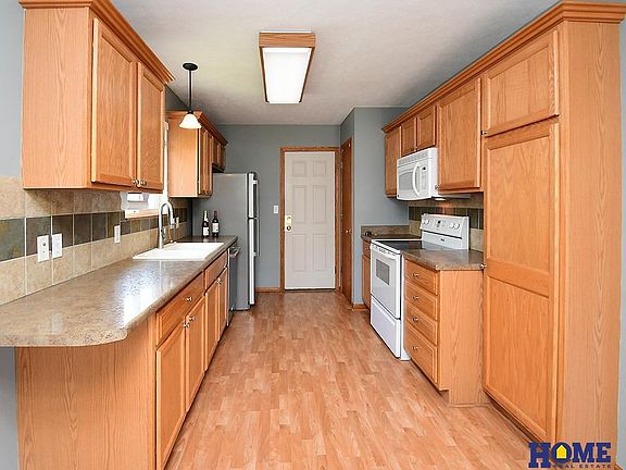 3rd image of 1809 Timber Ridge Rd