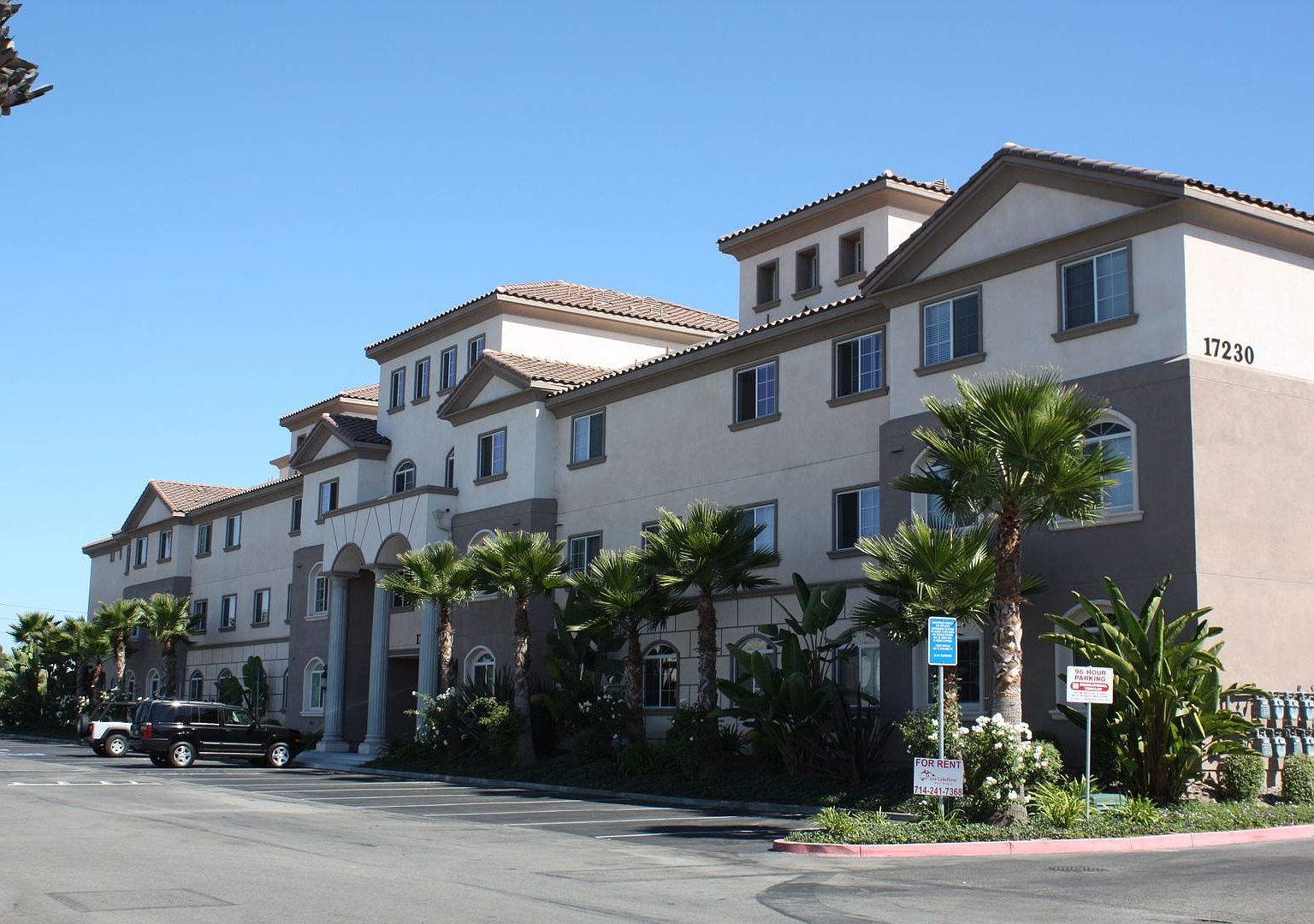 17230 Newhope St APT 114, Fountain Valley, CA 92708 Zillow