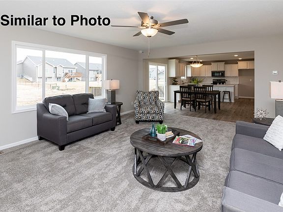 5th image of 3028 NW Reinhart Dr #Ouh5g1