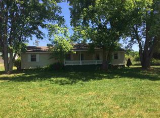 361 Bettis Ave SW, Cleveland, TN 37311