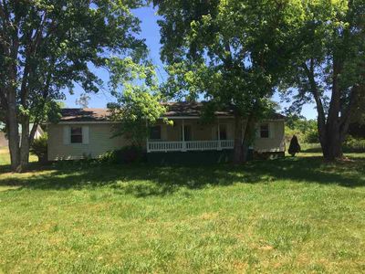 361 Bettis Ave SW, Cleveland, TN, 37311