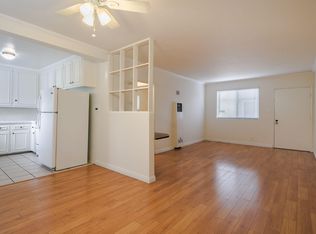 4916 Hazeltine Ave APT 5, Sherman Oaks, CA 91423