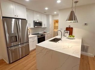 514 Tuxworth Cir, Decatur, GA 30033