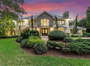 8600 NW 72nd St, Parkland, FL 33067