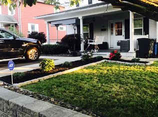 12 Woodlawn Ave, Dallas, PA 18612