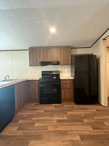 46 Meadowlark Ln Photo 1