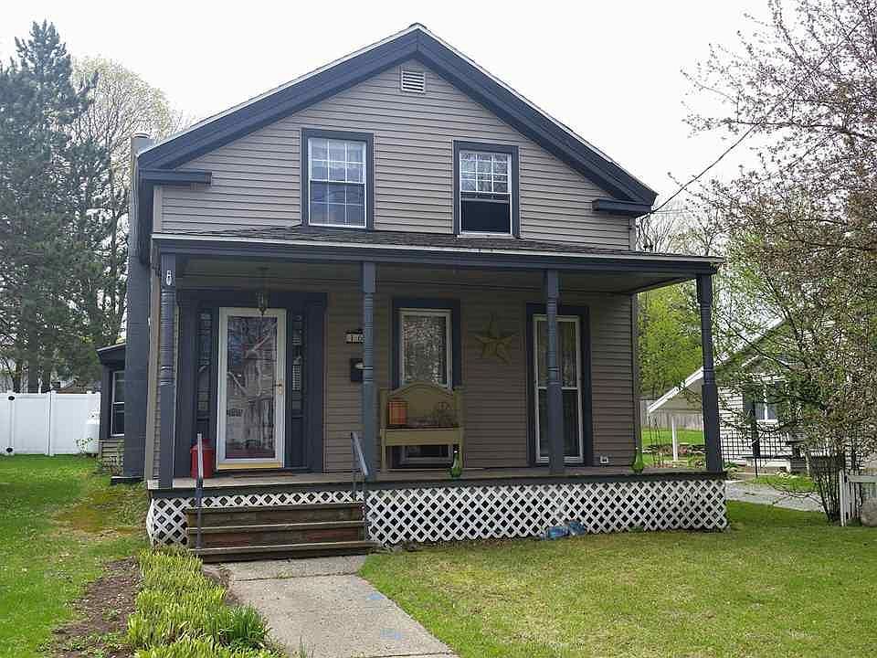 1st image of 16 John St