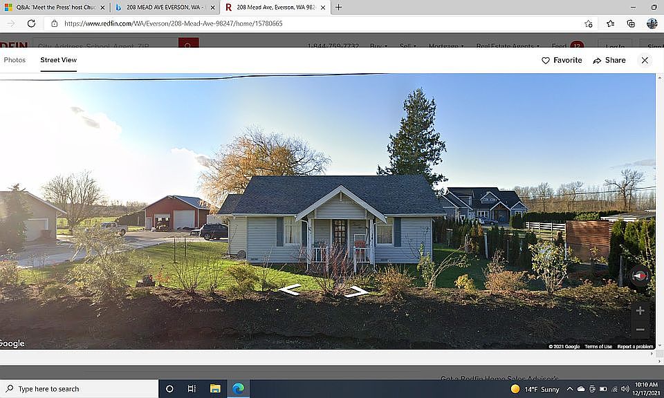 New Hardi board Siding 2023