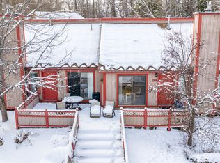 988 Colorado Ave #9A & 9B, Whitefish, MT 59937